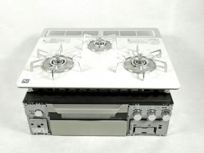 タカラスタンダード TAF900WV60C (キッチン家電)の新品/中古販売