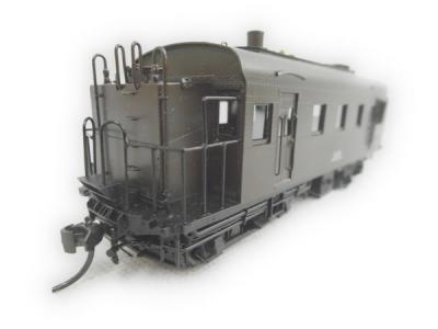 Yahoo!オークション -「スヌ31」(HOゲージ) (鉄道模型)の落札相場・落札価格