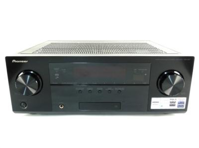 Pioneer パイオニア 7.1ch AVマルチチャンネルアンプ VSA-921 AVアンプ