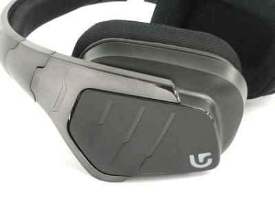 G933未使用 Yahoo!オークション -「ロジクール g933」の落札相場・落札価格