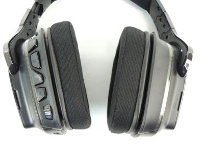 G933未使用 ロジクール G933(ヘッドホン)の新品/中古販売 | 1281488 | ReRe