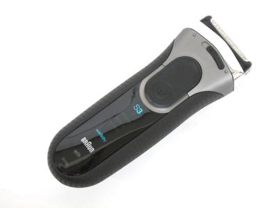 Braun 3080s Wet Amp Dry シェーバー の新品 中古販売 Rere リリ