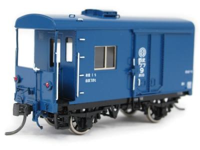 ムサシノモデル 関東 私鉄 車掌車 3部作 西武鉄道 ワフ1 9 HO ムサシノモデル 関東 私鉄 車掌車 3部作 西武鉄道 ワフ1 9 HO