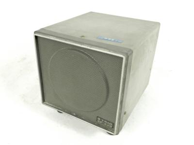 TRIO SP-520(スピーカー)の新品/中古販売 | 1281991 | ReRe[リリ]