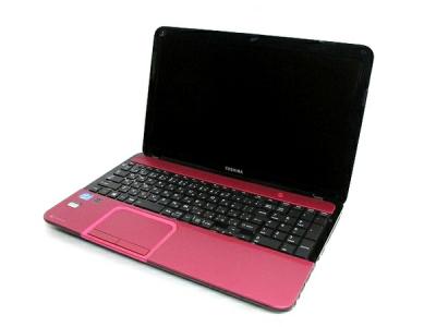 東芝i7 3630QM/16GB/SSD500GB/DVDドライブ/office/windows11/10/高性能