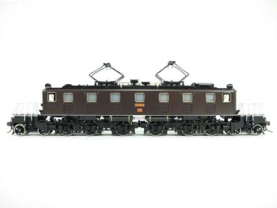 Microcast Mizuno マイクロキャストミズノ EF56 6号機 B 東海道 Microcast Mizuno マイクロキャストミズノ EF56 6号機 B 東海道