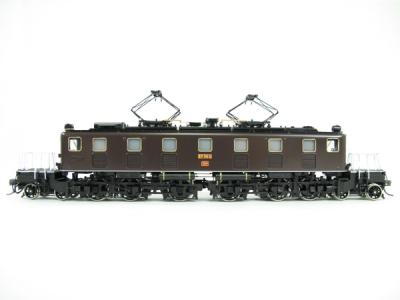 EF56 1次形 (鉄道模型) - ホビーサーチ 鉄道模型 N