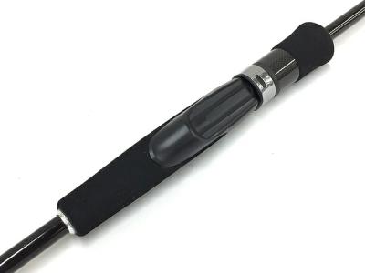 激安アウトレット処分市 | 激安通販のイーサプライ 櫻井釣具 サクラ 鯛仙人 リミテッド250 一つテンヤ 鯛竿の新品 その他