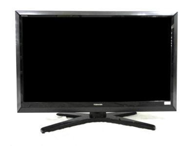 【42インチ】東芝 REGZA 42RE1 東芝 42RE1(32インチ以上42インチ未満)の新品/中古販売 | 215926
