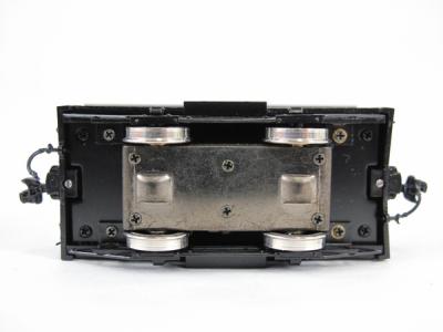 モデル8 西鉄 福岡市内線 1011 完成品 HOゲージ 鉄道模型の新品 モデル8 西鉄 福岡市内線 1011 完成品 HOゲージ 鉄道模型の新品