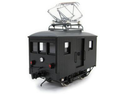 モデル8 西鉄 福岡市内線 1011 完成品 HOゲージ 鉄道模型の新品 モデル8 西鉄 福岡市内線 1011 完成品 HOゲージ 鉄道模型の新品
