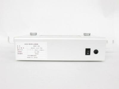 株)UTP - ユニバーサルトランセンドプランニング MMT-09(フェイスケア