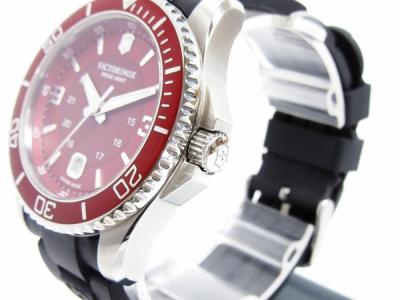ビクトリノックス スイスアーミー 241604(腕時計)の新品/中古販売