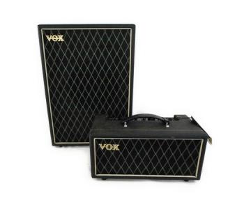 VOX Pathfinder P15SMR キャビネットアンプ ギターアンプ