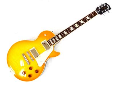 FGN NCLS-20R/LD(ギター)の新品/中古販売 | 1282354 | ReRe[リリ]