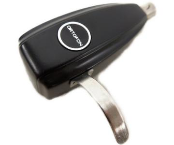 Ortofon オルトフォン SPU DIAM.17 MC カートリッジ ケース付き