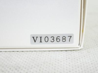 ドクター ヴィーアノード Dr.Vi Anode 360°BEAUTY geocoach.co.jp