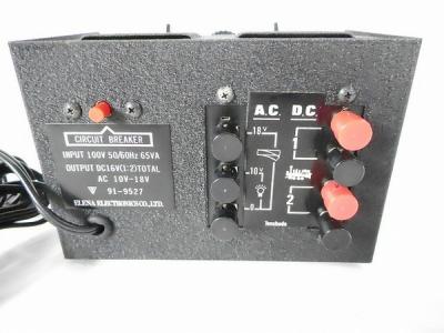 天賞堂 TR-1 パワーパック HO N ゲージ トランジスター