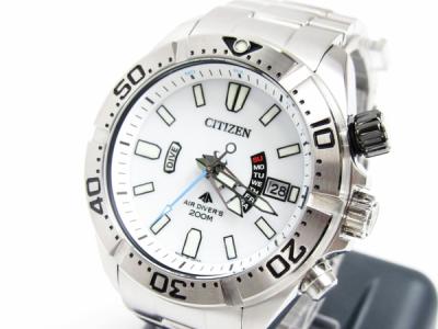 シチズン H112-T016651(腕時計)の新品/中古販売 | 1282322 | ReRe[リリ]