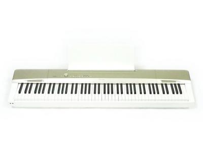 CASIO PX-160 電子ピアノ