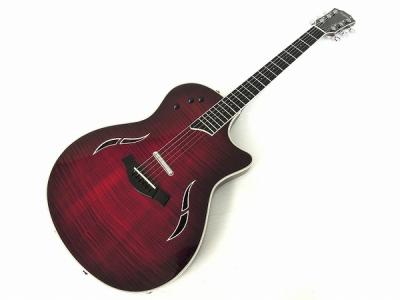 Taylor T5-S1(ギター)の新品/中古販売 | 1283041 | ReRe[リリ]