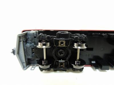 TOMIX トミックス 98938 限定品 JR 457系 金沢総合車両所・復活