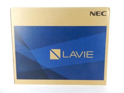 Nec Pc Sn16cjsa9 2 ノートパソコン の新品 中古販売 Rere リリ
