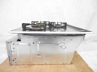 リンナイ RX31W21A18R(ビルトイン)の新品/中古販売 | 1283287