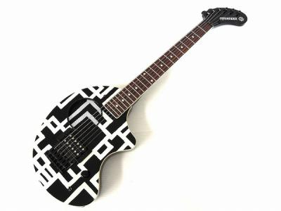 FERNANDES zo-3HT ギター 布袋モデル 限定品の新品/中古販売
