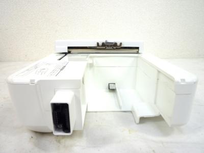 brother personal embroidery pe10 生活家電 の新品 中古販売 1283508 rere リリ