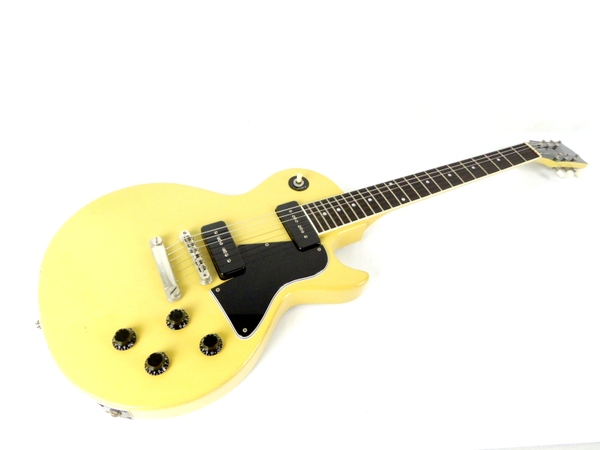 Epiphone LESPAUL Special made in JAPAN エレキギター(ギター)-