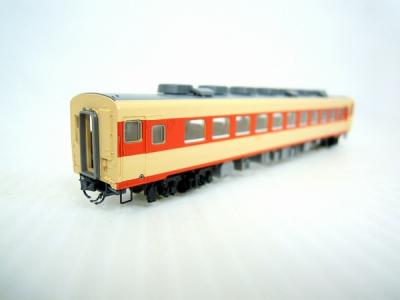 TOMIX 8413 国鉄ディーゼルカー キハ28 2300形 3両 Amazon | TOMIX Nゲージ キハ28-2300 8413 鉄道模型 ディーゼル