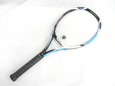 YONEX VCORE Xi Speed サイズ2 テニスラケット 硬式