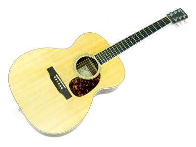 Jean Larrivee OM-03(アコースティックギター)の新品/中古販売