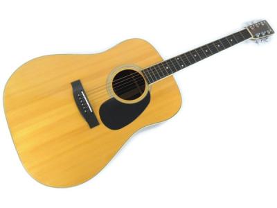 ギター yamaki custom 130 Yamaki / Custom 130 - HR/HMギター専門店 FUTURE WORLD