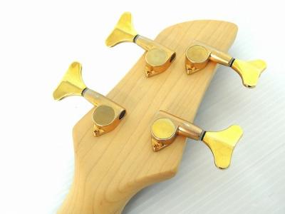 FERNANDES エレキ ベース FRB-42 フェルナンデス 定番 24