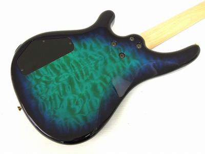 FERNANDES エレキ ベース FRB-42 フェルナンデス 定番 24