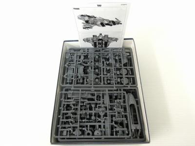 【WH40k】タウ・エンパイア：返報部体 / T'AU EMPIRE: RETALIATION CADRE | ウォーハンマー40,000,タウ／T'AU  | | ジャイアントホビー onlineSHOP