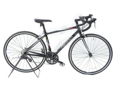 momentum iWant R-1 H (ロードバイク)の新品/中古販売 | 1102290