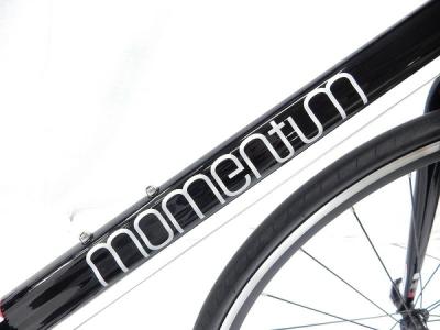momentum iWant R-1 H (ロードバイク)の新品/中古販売 | 1102290 momentum iWant R-1 H (ロードバイク)の新品/中古販売 | 1102290