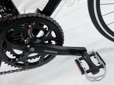 momentum iWant R-1 H (ロードバイク)の新品/中古販売 | 1102290