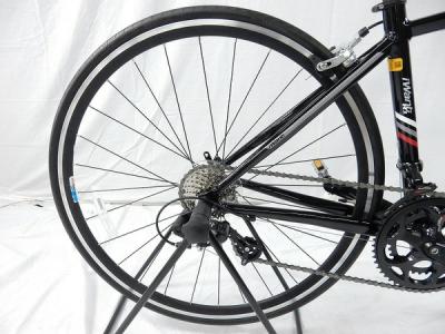 momentum iWant R-1 H (ロードバイク)の新品/中古販売 | 1102290