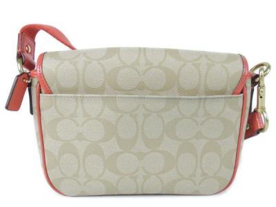 COACH F48759(ショルダーバッグ)の新品/中古販売 | 1284776 | ReRe[リリ]