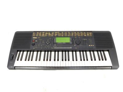 値段が激安 ヤマハ ReRe[リリ] | 1285457 | PSR-620(鍵盤楽器)の新品/中古販売 その他