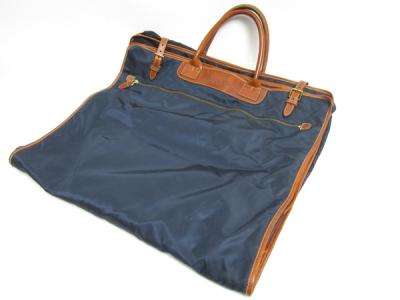 【貴重】Felisiフェリージ2093ガーメントバッグ　スーツケース