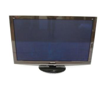 Panasonic パナソニック VIERA ビエラ TH-P50VT2 プラズマテレビ 50V型