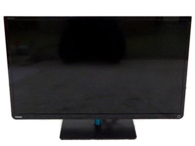 TOSHIBA 東芝 REGZA 32S7 液晶テレビ 32V型