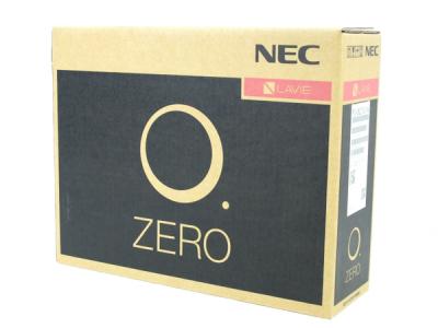 Nec Pc Gn276u1aa ノートパソコン の新品 中古販売 Rere リリ