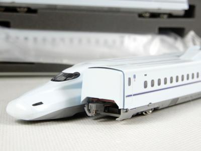 鉄道模型 TOMIX 92412 鉄道模型 TOMIX 92412 公式]鉄道模型(気動車 セットバラ)商品