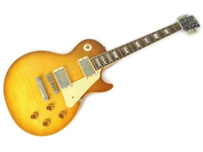Burny Super Grade ギター の新品 中古販売 Rere リリ